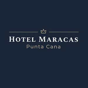 Maracas Dominican Republic
