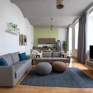 Limehome Werftstrasse Germany