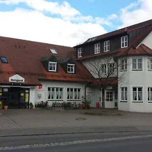 Stiegler Germany