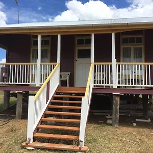 Rangemore Estate Australia