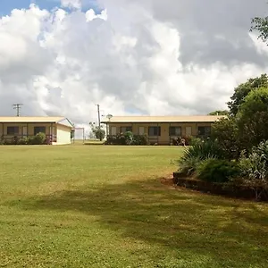 Dunkleys Place Australia